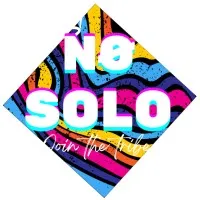 NosoloTribe NosoloTribe