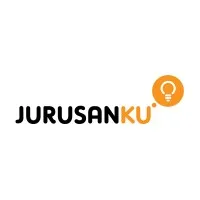 Jurusanku