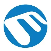 Megatel Netcom Corporation