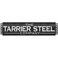 The Tarrier Steel Company