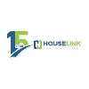 HOUSELINK JSC HOUSELINK JSC
