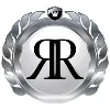 Rent Ready Property Management, LLC Rent Ready Property Management, LLC