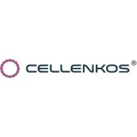 Cellenkos, Inc.