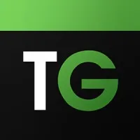 Team Green Outdoor, Inc.