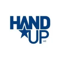 Hand Up LLC
