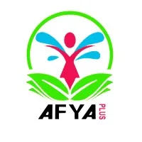Afyaplus Organization