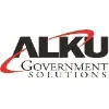 ALKU Government Solutions ALKU Government Solutions