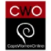 CapeWomenOnline - Inspire, Encourage, Network, Share CapeWomenOnline - Inspire, Encourage, Network, Share