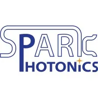 Spark Photonics Design