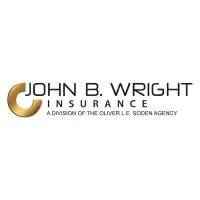 John B. Wright Agency, A Division of Oliver L.E. Soden Agency Corp John B. Wright Agency, A Division of Oliver L.E. Soden Agency Corp