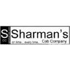 Sharman's Cab Company ( agnisharman logistics pvt ltd) Sharman's Cab Company ( agnisharman logistics pvt ltd)