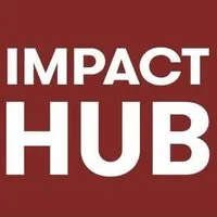 Impact Hub Khartoum