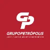 Grupo Petrópolis Grupo Petrópolis