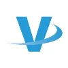 VISImax Tecnologia e Gestão Empresarial VISImax Tecnologia e Gestão Empresarial