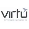 Virtu Super Virtu Super