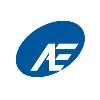 Associated Environmental Consultants