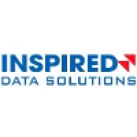 Inspired Data Solutions
