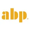 Au Bon Pain Au Bon Pain