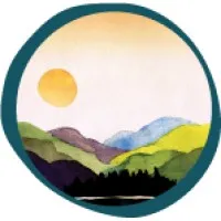 Vancouver Waldorf School Vancouver Waldorf School