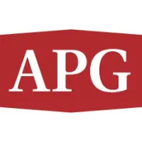 APG Office Furnishings