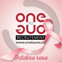 One To One Recrutement One To One Recrutement