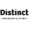 Distinct Packabilities Distinct Packabilities