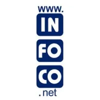 Infoco