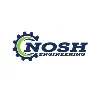 NOSH Engineering Sdn Bhd NOSH Engineering Sdn Bhd