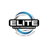 Elite Card Processing LLC