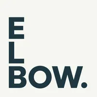 Elbow Insight and Strategy