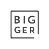Bigger Games