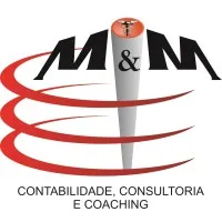 M&M Contabilidade, Consultoria e Coaching M&M Contabilidade, Consultoria e Coaching