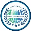 International MUN International MUN