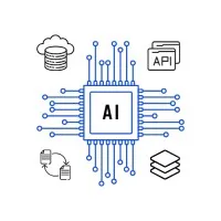 Adaptive Connections