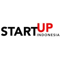 StartupIndonesia.co