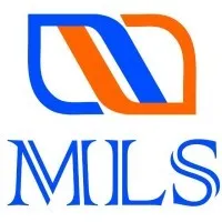 Masters Logistics Solutions (MLS) Group Masters Logistics Solutions (MLS) Group