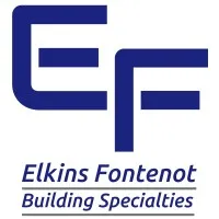 Elkins Fontenot Building Specialties