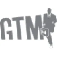 GTM