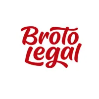 Broto Legal Alimentos S/A