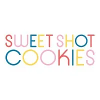 Sweet Shot Cookies Sweet Shot Cookies