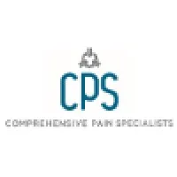 Comprehensive Pain Specialists Comprehensive Pain Specialists