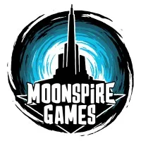 Moonspire Games
