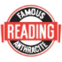 Reading Anthracite Company