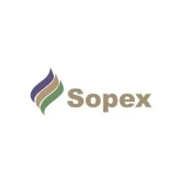 Sopex Hitech Services Ltd email format