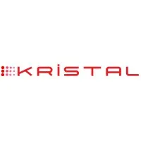 Kristal Ltd