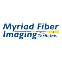 Myriad Fiber Imaging Tech. Inc. Myriad Fiber Imaging Tech. Inc.