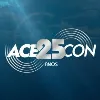 Acecon Solutions Acecon Solutions