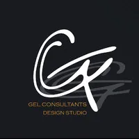 GEL Consultants Design Studio - RIBA Chartered Practice