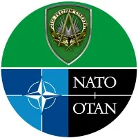 NATO - Supreme Headquarters Allied Powers Europe (SHAPE)