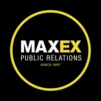 MaxEx Public Relations LLC MaxEx Public Relations LLC